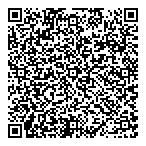 QR код "Правозащитник"
