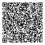 QR код "Яблонька"