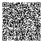 QR код "РусАлка"