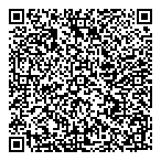QR код "Diamond"