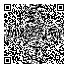 QR код "Иголка"