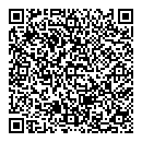 QR код "Прим 39"