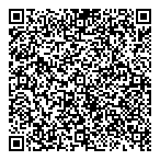 QR код "Гладкая С.В."