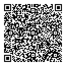 QR код "АутлетСити"