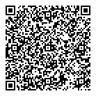 QR код "SUNLIGHT"