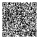 QR код "Ретро"