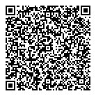 QR код "РКЦ-Прогресс"