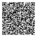 QR код "Море"
