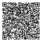 QR код "Эксперт-центр"