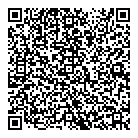 QR код "D & E"
