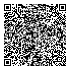 QR код "Реал Авто"