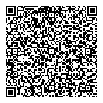 QR код "Allprint"