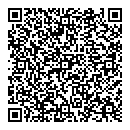 QR код "Weddings by Aika"