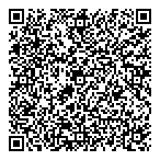 QR код "Атекс групп"