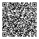 QR код "X-Phone"