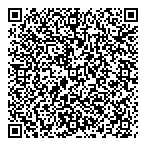 QR код "Аптека"