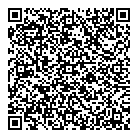 QR код "Beauty Band"