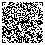 QR код "Снабжение и сервис"