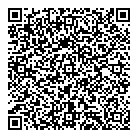 QR код "Пятёрочка"