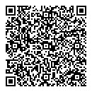 QR код "Шайтаночка"