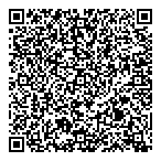 QR код "Autoell.ru"