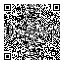 QR код "Зингер"