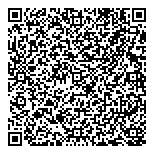 QR код "Вау Десерт!"
