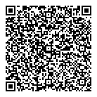 QR код "Парикмахерская"