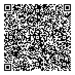 QR код "АДАМАНТ"