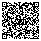 QR код "Дилижан +"
