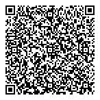 QR код "Мир обоев"