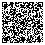 QR код "Egoist"