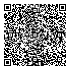 QR код "РОСПЭЙ"