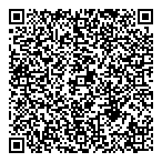 QR код "Follow Me Cafe"