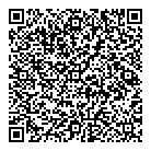 QR код "Дисконт-центр"