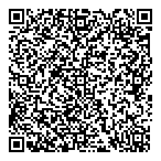 QR код "Хлебница"