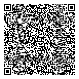 QR код "Слетать.ру"