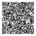 QR код "Кремелье"