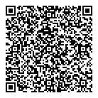 QR код "РОСПЭЙ"