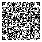 QR код "Распродажа"