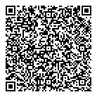 QR код "ЗОЛОТОЙ ЕРГАЧ"