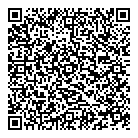 QR код "Подсолнух"
