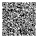 QR код "АРТ-Сервис"