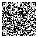 QR код "Профиль"