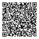 QR код "Буфет"