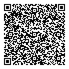 QR код "Столовая"