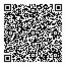 QR код "Sel Marin"