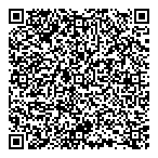 QR код "Стройгид"