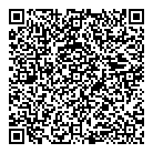 QR код "РОСПЭЙ"