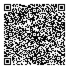 QR код "Острое жало"